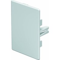 Obo Bettermann WDKH-E60090RW Pic_1