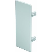 Obo Bettermann WDKH-E60150RW Pic_1