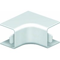 Obo Bettermann WDKH-I20020RW Pic_1