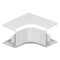 Obo Bettermann WDKH-I20020RW Pic_2