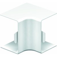 Obo Bettermann WDKH-I30045RW Pic_1