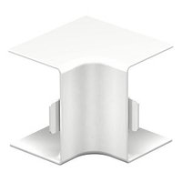 Obo Bettermann WDKH-I30045RW Pic_2