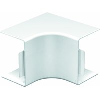 Obo Bettermann WDKH-I60090RW Pic_1