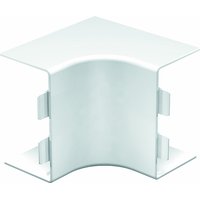 Obo Bettermann WDKH-I60110RW Pic_1