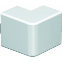 Obo Bettermann WDKH-A30045RW Pic_1