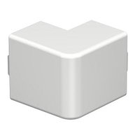 Obo Bettermann WDKH-A30045RW Pic_2