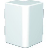 Obo Bettermann WDKH-A60150RW Pic_1