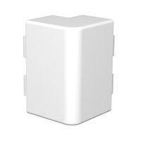 Obo Bettermann WDKH-A60150RW Pic_2