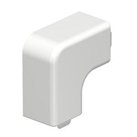 Obo Bettermann WDKH-F20020RW Pic_2