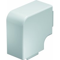 Obo Bettermann WDKH-F60090RW Pic_1