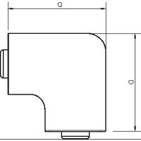 Obo Bettermann WDKH-F60110RW Pic_3