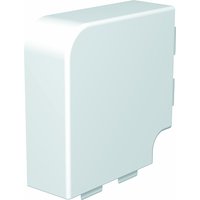 Obo Bettermann WDKH-F60150RW Pic_1