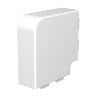 Obo Bettermann WDKH-F60150RW Pic_2