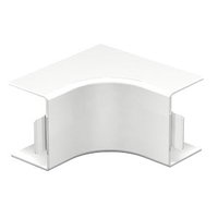 Obo Bettermann WDKH-I40060LGR Pic_2