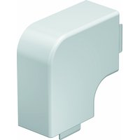 Obo Bettermann WDKH-F40060LGR Pic_1