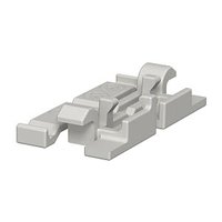 Obo Bettermann OTK H60 Pic_2