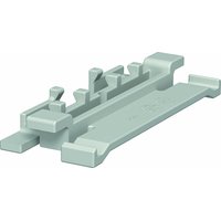 Obo Bettermann OTK H90 Pic_1