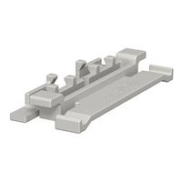 Obo Bettermann OTK H90 Pic_2