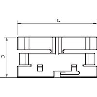 Obo Bettermann OTK H110 Pic_3