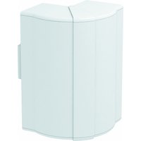 Obo Bettermann GK-AH70210RW Pic_1