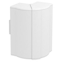 Obo Bettermann GK-AH70210RW Pic_2