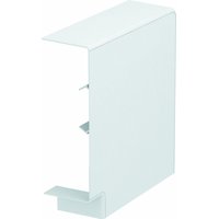 Obo Bettermann GK-FH70210RW Pic_1