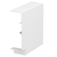 Obo Bettermann GK-FH70210RW Pic_2