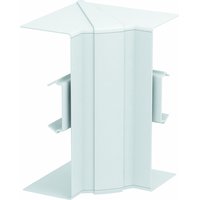 Obo Bettermann GK-IH70210RW Pic_1