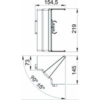 Obo Bettermann GK-IH70210RW Pic_3