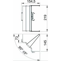 Obo Bettermann GK-IH70210LGR Pic_3