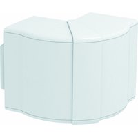 Obo Bettermann GK-AH70110LGR Pic_1