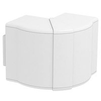 Obo Bettermann GK-AH70110LGR Pic_2