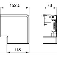 Obo Bettermann GK-FH70110CW Pic_3
