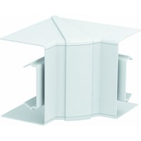 Obo Bettermann GK-IH70110LGR Pic_1