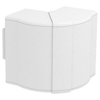 Obo Bettermann GK-AH70130CW Pic_2