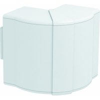 Obo Bettermann GK-AH70130LGR Pic_1