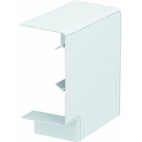 Obo Bettermann GK-FH70130RW Pic_1