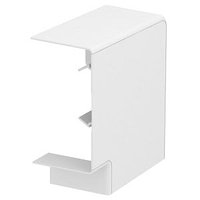 Obo Bettermann GK-FH70130RW Pic_2