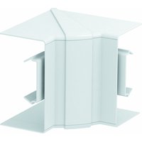 Obo Bettermann GK-IH70130LGR Pic_1