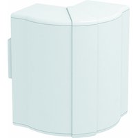 Obo Bettermann GK-AH70170CW Pic_1