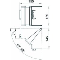 Obo Bettermann GK-IH70170RW Pic_3