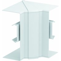 Obo Bettermann GK-IH70170LGR Pic_1