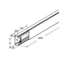 Niedax LFG 50.100 Pic_1