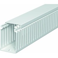 Obo Bettermann LKVH N 75050 Pic_1