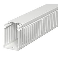 Obo Bettermann LKVH N 75050 Pic_2