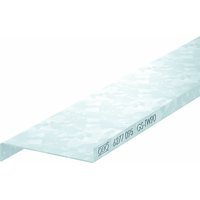 Obo Bettermann GS-TW90 Pic_1