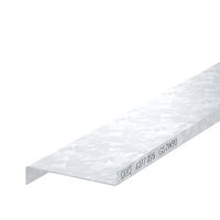 Obo Bettermann GS-TW90 Pic_2