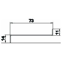 Obo Bettermann GS-TW90 Pic_3