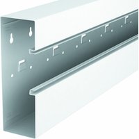 Obo Bettermann GS-A70210RW Pic_1