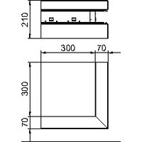 Obo Bettermann GS-AA70210RW Pic_3